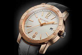 BVLGARI|ブルガリ 02