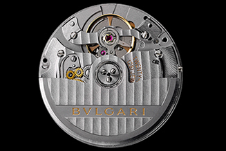 BVLGARI|ブルガリ 03