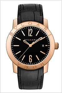 BVLGARI ROMA|ブルガリ ローマ