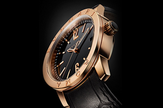 BVLGARI ROMA|ブルガリ ローマ