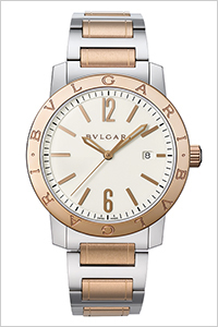 BVLGARI BVLGARI｜ブルガリ・ブルガリ 04