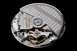 BVLGARI BVLGARI｜ブルガリ・ブルガリ 02