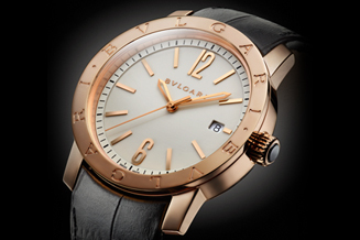 BVLGARI BVLGARI｜ブルガリ・ブルガリ 03