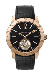BVLGARI BVLGARI TOURBILLON|ブルガリ・ブルガリ トゥールビヨン 03