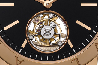 BVLGARI BVLGARI TOURBILLON|ブルガリ・ブルガリ トゥールビヨン 02