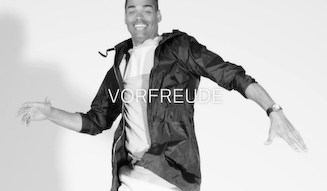 BMW i3|ビー・エム・ダブリュー i3