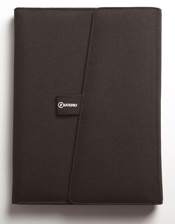 キングジム|バテリオ 02