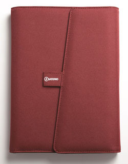 キングジム|バテリオ 03