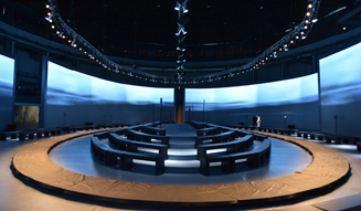 Ermenegildo Zegna｜ステファノ・ピラーティによる2014年春夏メンズコレクション02