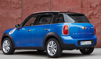 mini_crossover_inls