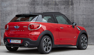 mini_paceman_inrs