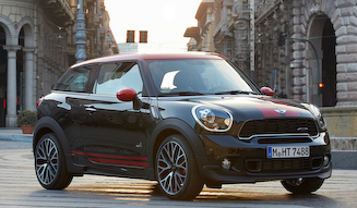 mini_paceman_jcw_ins