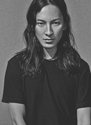 ALEXANDER WANG|アレキサンダー ワン 02
