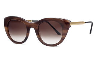 ティエリーラスリー|アイウェア 08