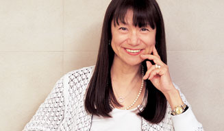 EFAP JAPON|アタッシェ・ドゥ・プレス 03