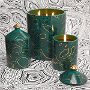 FORNASETTI90