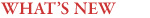 common_whatsnew