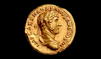 BVLGARI|ブルガリ 02