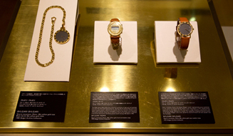 BVLGARI|ブルガリ 04