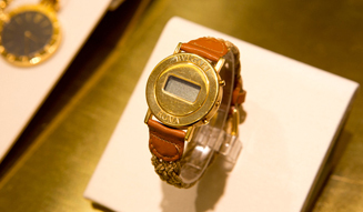 BVLGARI|ブルガリ 03