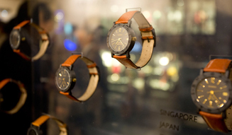 BVLGARI|ブルガリ 12