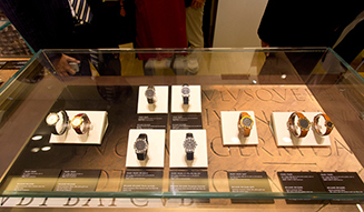 BVLGARI|ブルガリ 07