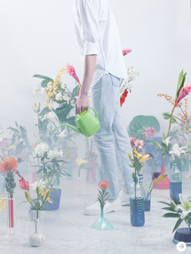 Levi’s Made & Crafted 03