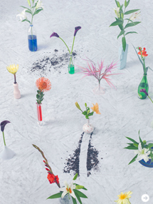 Levi’s Made & Crafted 13