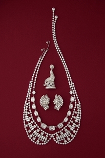 GRANDMATIC｜グランマティック 02