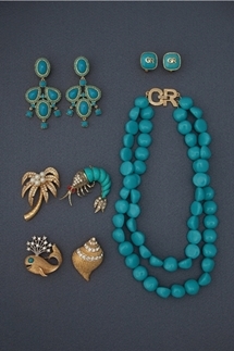 GRANDMATIC｜グランマティック 03