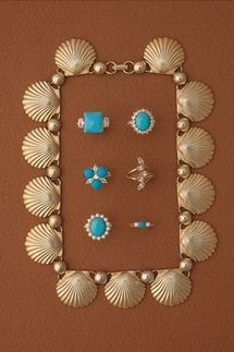 GRANDMATIC｜グランマティック 04