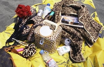 坂田栄一郎写真展 02