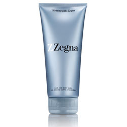 アラミス|ジー ゼニア 02