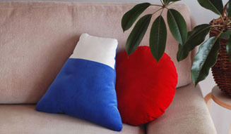 富士山｜グッズ 17