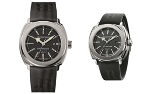 JEANRICHARD│ジャンリシャール 04