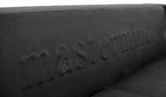 BUILDING｜mastermaind 04