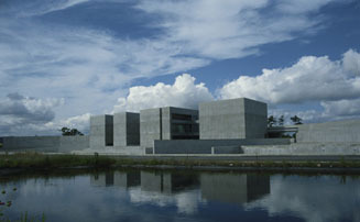 植田正治|生誕100年 12