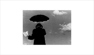 植田正治|生誕100年 02