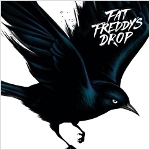 Fat Freddy's Drop 『Blackbird』