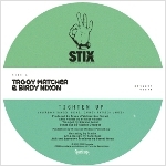 Taggy Matcher & Birdy Nixon 「Tighten Up / Lonely Boy」