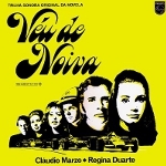 V.A. 『Trilha Sonora Original Da Novela Véu De Noiva』