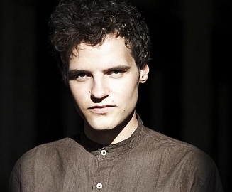 ロビン・ハンニバル