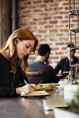 BOSE｜VISIT Bose 02