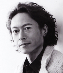 一番星ヴィレッジ 15