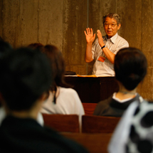 山のシューレ2013 03