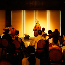 山のシューレ2013 04