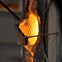 山のシューレ2013 07