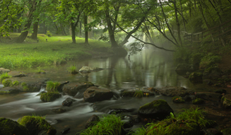 山のシューレ2013 08