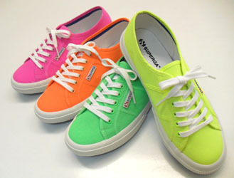 SUPERGA|Steven Alan 02 SUPERGA|Steven Alan 02