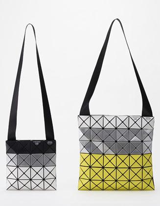 ISSEY MIYAKE INC.|BAO BAO ISSEY MIYAKE 02